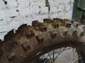 2023 Racer K2, оранжевый, 130000 рублей - вид 10