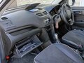 2015 Suzuki Swift IV Рестайлинг, голубой, 930000 рублей - вид 7