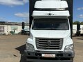 2018 ГАЗ ГАЗон Next, белый, 2400000 рублей - вид 1