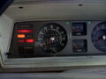 1979 Toyota Cressida I (X30, X40), коричневый - вид 1