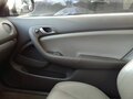 2002 Acura RSX I, серый - вид 7
