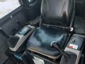 2015 Komatsu PC30MR, 3500000 рублей - вид 6