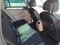2018 Volkswagen Tiguan II, белый - вид 5