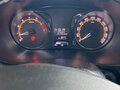 2023 Lada (ВАЗ) Granta Euro-2 I Рестайлинг, чёрный, 840000 рублей - вид 5