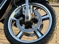 2016 Harley-Davidson V-Rod Muscle, чёрный, 2340000 рублей - вид 7