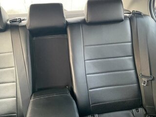 2021 Toyota Camry VIII (XV70) Рестайлинг, чёрный, 3200000 рублей, вид 4