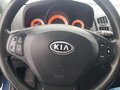 2008 Kia Ceed I, синий, 565000 рублей - вид 11