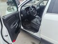 2010 Opel Antara I, белый, 750000 рублей - вид 9