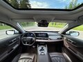 2024 Chery Tiggo 8 Pro Max I, белый, 2750000 рублей - вид 8