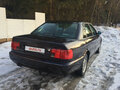 1996 Audi A6 I (C4), синий - вид 7