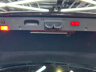 2009 Mercedes-Benz S-Класс 500 Long V (W221), чёрный, 1690000 рублей, вид 5