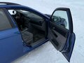 2005 Mazda 6 I (GG), синий, 700000 рублей - вид 9