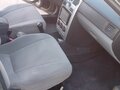 2007 Lada (ВАЗ) Priora I, серый, 300000 рублей - вид 4