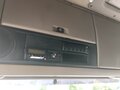 2013 DAF XF 105, белый, 3680000 рублей - вид 11
