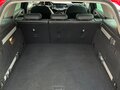 2018 Opel Astra K, красный, 1400000 рублей - вид 8