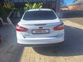 2014 Ford Focus III, белый, 1050000 рублей - вид 2