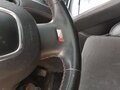 2008 Audi Q7 I (4L), белый - вид 9
