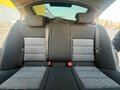 2010 Skoda Octavia DSG7 II (A5) Рестайлинг, серый, 850000 рублей - вид 10