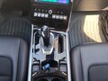 2020 Haval H4, серый, 2200000 рублей - вид 5