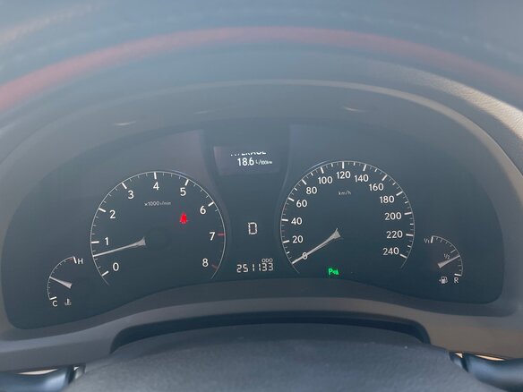 2010 Lexus RX 350 III, золотистый, 2350000 рублей - вид 6