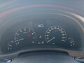2010 Lexus RX 350 III, золотистый, 2350000 рублей - вид 6