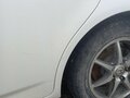 2001 Honda Stream I, белый, 555000 рублей - вид 8