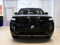 2026 Jeland J7, чёрный, 3109000 рублей - вид 1