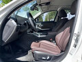 2023 BMW 3 серии 320Li VII (G2x) Рестайлинг, бежевый - вид 5