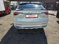 2021 Haval F7x I, белый, 1750000 рублей - вид 2