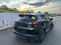 2015 Mazda CX-3 I, чёрный, 1750000 рублей - вид 1