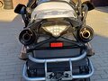 2014 Yamaha RS Venture, белый, 1750000 рублей - вид 5