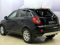 2011 Opel Antara I, чёрный, 960000 рублей - вид 6
