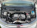 2017 Honda N-WGN I Рестайлинг, белый, 1000000 рублей - вид 7
