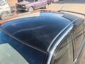 2000 Toyota Altezza, чёрный, 790000 рублей - вид 3