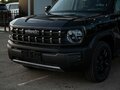 2026 Haval H3 I Рестайлинг, чёрный, 3249000 рублей - вид 7