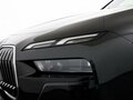 2023 BMW 7 серии 740d xDrive VII (G70), чёрный, 11223000 рублей - вид 8