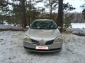 2001 Nissan Primera II (P11) Рестайлинг, серый, 320000 рублей - вид 1