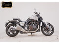 2015 Yamaha VMAX 1700, чёрный, 1350000 рублей