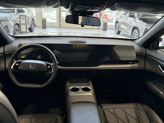 2025 Changan CS75 Plus IV, серый, 4249900 рублей, вид 3
