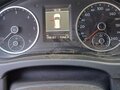2012 Volkswagen Tiguan I Рестайлинг, белый - вид 6