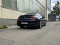 2012 BMW 6 серии 650i xDrive III (F06/F13/F12), чёрный - вид 10
