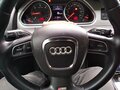 2008 Audi Q7 I (4L), серый, 1050000 рублей - вид 7