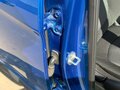 2017 Hyundai Creta I, синий, 1850000 рублей - вид 4