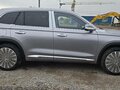 2026 Geely Monjaro (Xingyue L) I, серый - вид 6