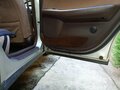 1993 Toyota Mark II VII (X90), серебристый - вид 11