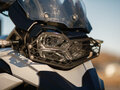 2019 BMW F 750 GS, белый, 1045000 рублей - вид 4