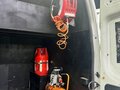 2008 Ford Transit, белый, 1000000 рублей - вид 4
