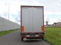 2026 Gut Trailer FS-544, серебристый, 6400000 рублей - вид 6