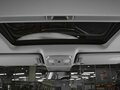 2019 Infiniti QX80 I Рестайлинг 2, чёрный - вид 6