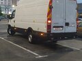2008 Iveco Daily, белый, 1250998 рублей - вид 3